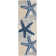 Aarav Machine Woven Floral Indoor/Outdoor Rug