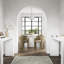 ALBA VELVET DINING CHAIR-898061257