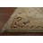 Chobi Peshawar Oriental Rug 2x3