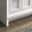 Meuble-lavabo blanc 36 po Anaheim-95744589-95744644