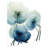 " Unfocused Beuaty 1 " by Albert Koetsier