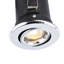 Curtsinger 10cm Recessed Lighting Kit-14626808