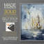 NAUTICAL Series, impression encadrée - bois massif-256377401-256377359