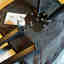 Customer photo 4 of 4