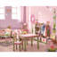 Magic Garden Children's Chair