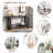 63.02" Console Table-69702051