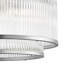 Indelicato Semi Flush Mount-1772499986