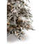 Sapin de Noël artificiel illuminé-1788995085