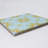 Ahfir 8" x 8" Cement Singular Wall & Floor Tile-370935806