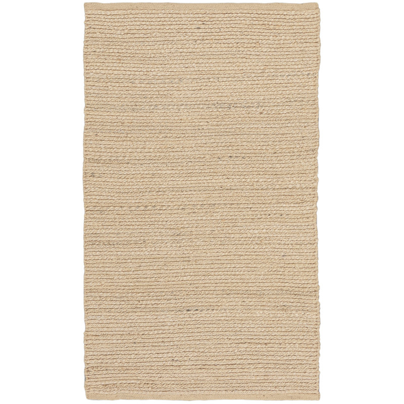 Abdillahi Indoor Rug, Rectangle 3' x 5'
