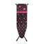 Steel Freestanding Ironing Board