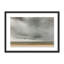 Kite Day Print by Jakob Wagner-48618748-48618750