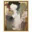 "Earthy Palette I Boho", reproduction d'art sur toile par Art Remedy-119998081-123331624