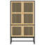 Stradbroke 70cm Sideboard-1089975334