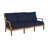 Haley Teak Sofa - Natural Teak-38579408-70063489-93646315