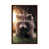 Classic Brown Wood Framed is unavailable