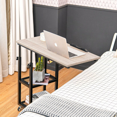 Table-plateau
