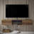 Desmone Modern Floating TV Stand Wall Mount Media Console Up To 78" TVs-111925897-74417197