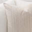 Beryl Throw Pillow