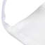 Waist Aprons - 12 Pack-1307796489