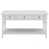 Blanc antique
