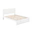 Lit plateforme Jaqson-525441097-525467293