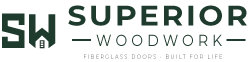 Superior Woodwork Logo
