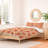 Showmemars Classic Lobsters Pattern Duvet Cover Set