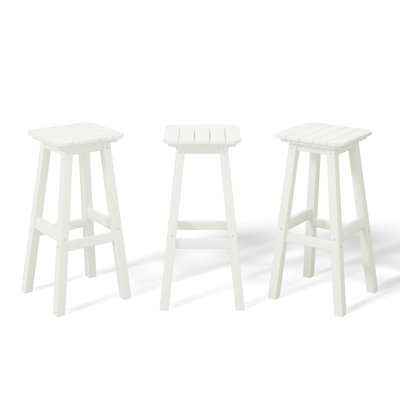 Tabouret de bar 29 po Laguna