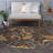 Martello Indoor Rug-175601225