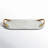 Aristizabal Sallie Marble Tray-1887945726