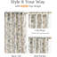 Rideaux semi-diaphanes en lin-1895714475-1895714472