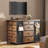 24-drawer Storage Island Dresser - High-capacity Organizer For Bedrooms, Closets & Small Spaces-1790792796