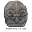 Portofino Wall Base Fountain-2014484713