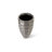 Mando Resin Pot Planter-639786844-659458256