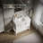 Winnow 36-In Bathroom Vanity Set-65971698