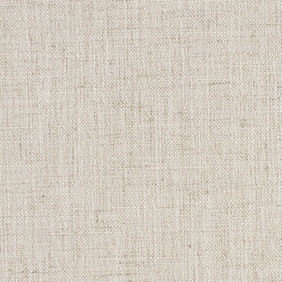 Helena 96" Linen Sofa