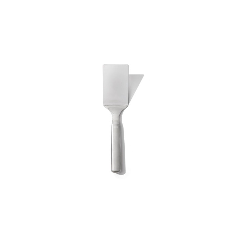 OXO Steel 15 Piece Set