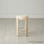 Paxton Stool-1250677254