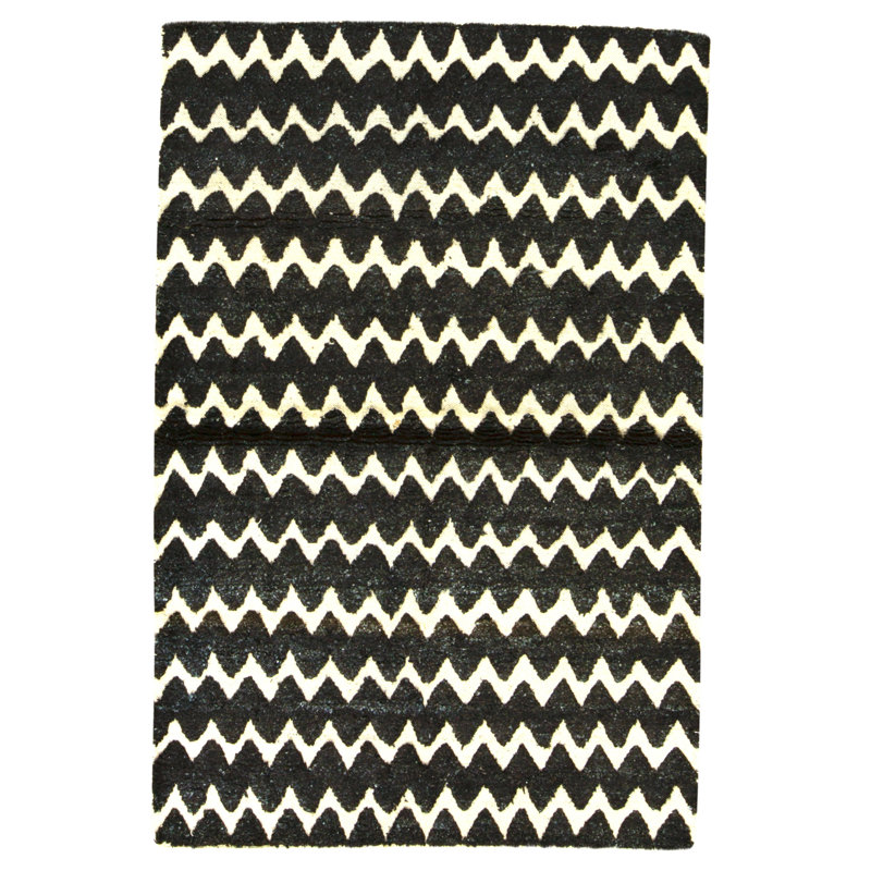 Area Rug