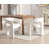 Beige Chenille