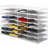 21-Drawer Basic Unit