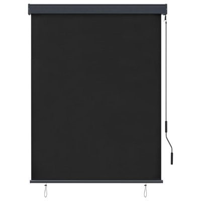 Room Darkening Roller Blind