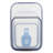 Food Storage Container
