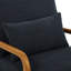 Chaise longue en bois-1854383046