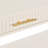 60" Painted Console Table With 3 Drawers-1066156244