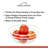  Euro Fruit Bowl Matte White
