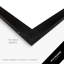 Classic Classic Espaces VII par Oliver Gal - impression encadrée-82454138