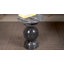 Table de bout 19 po