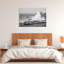 Pangea Images - Wrapped Canvas Print-821602306-821602309